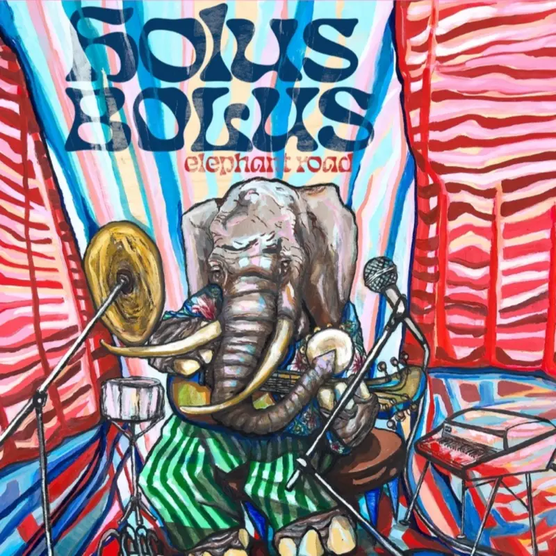 Holus Bolus