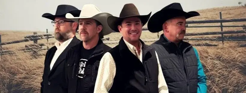 Western Fusion